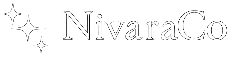 NivaraCo
